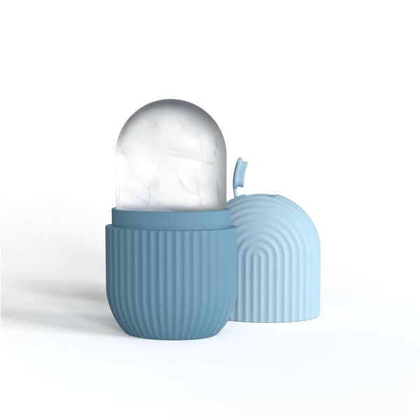 Rejuvenate Your Skin with our Facial Ice Roller