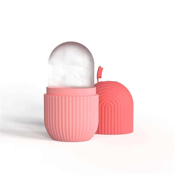 Rejuvenate Your Skin with our Facial Ice Roller