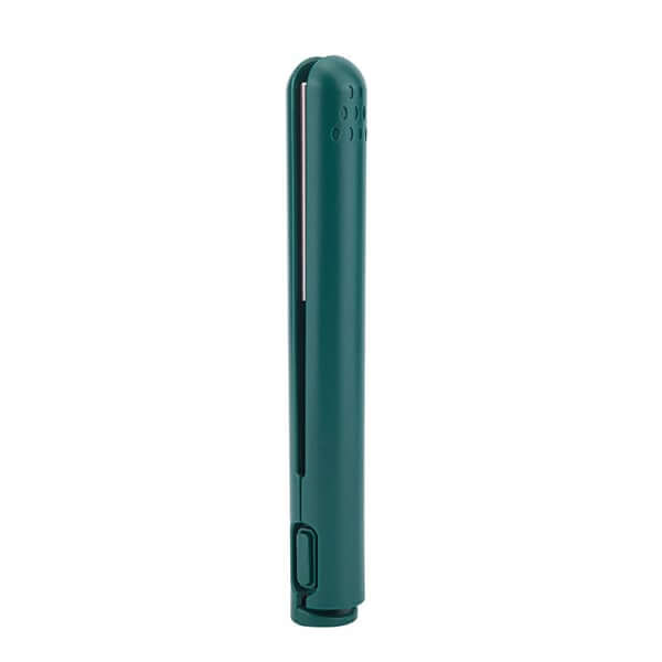 🎄🔥Mini Dual-purpose Curling Iron