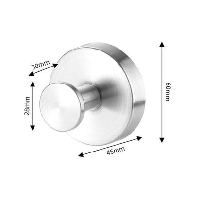 Christmas Sale🎄-2025 Upgraded Suction Cup Hooks