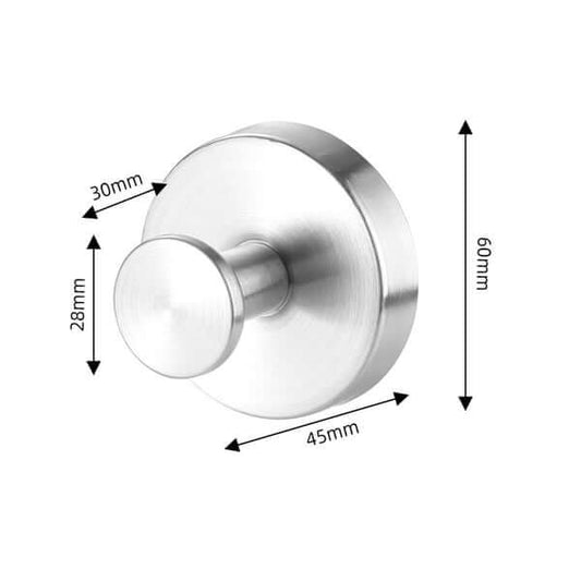 Christmas Sale🎄-2025 Upgraded Suction Cup Hooks