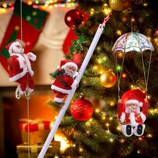 MagicClaus™