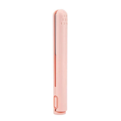 🎄🔥Mini Dual-purpose Curling Iron