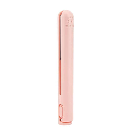 🎄🔥Mini Dual-purpose Curling Iron