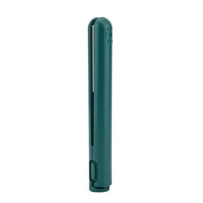 🎄🔥Mini Dual-purpose Curling Iron