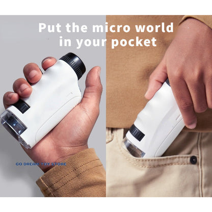 The Original Miniscope