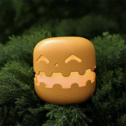 🔥Buy More Save More🔥-Pumpkin Nightlight